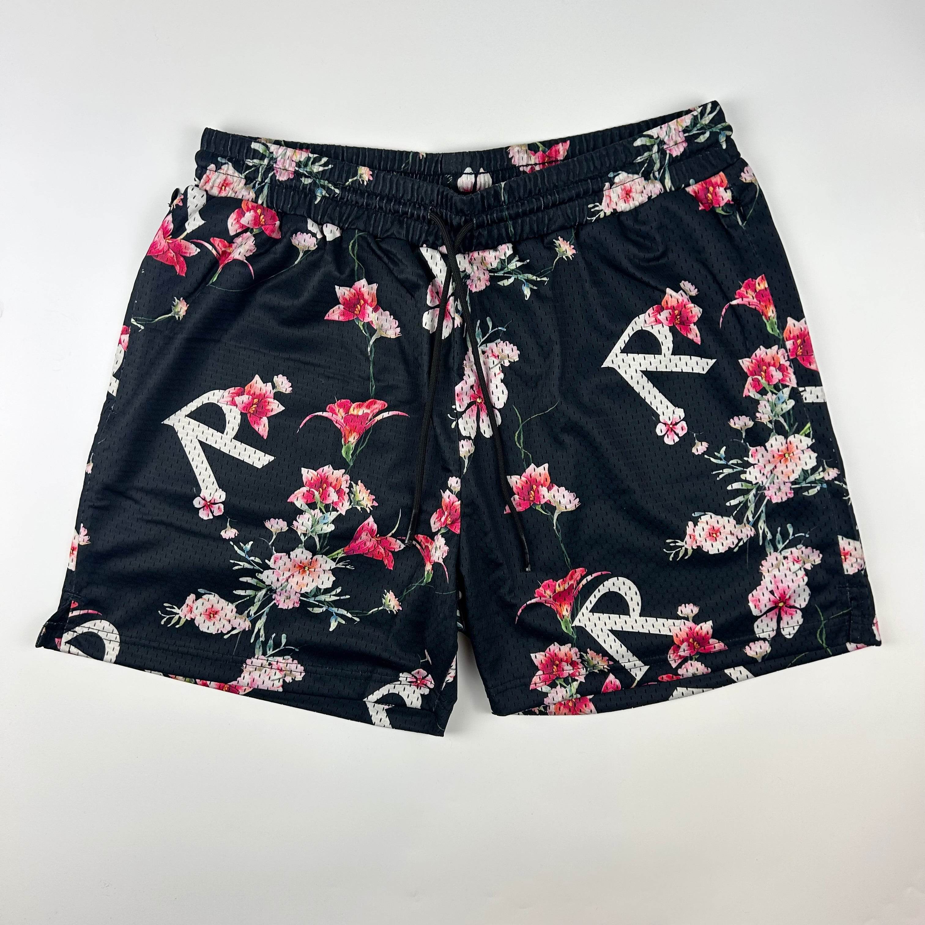 PANTALONI - V STEALS