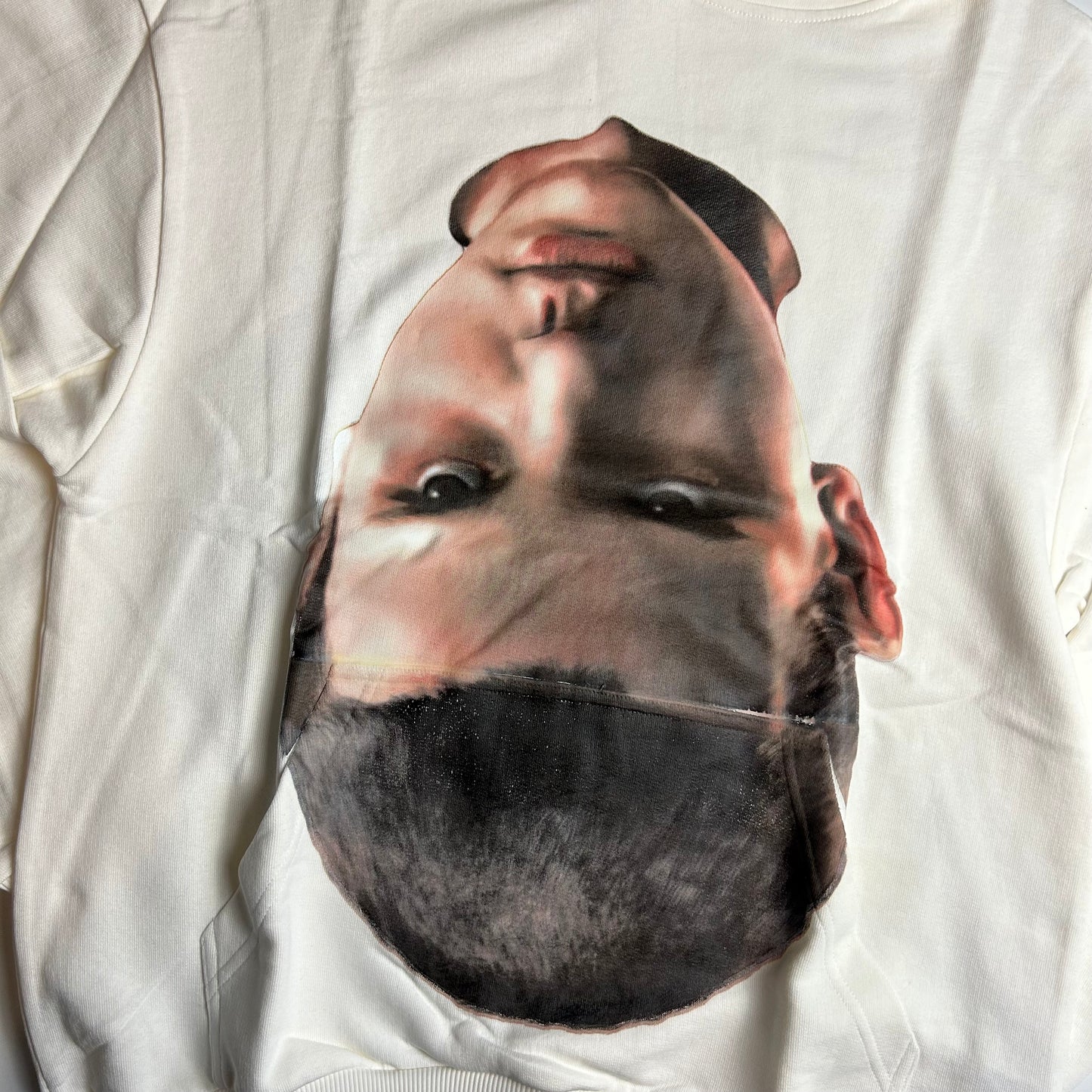 Ih Nom Uh Nit Eleven Hoodie - V STEALS