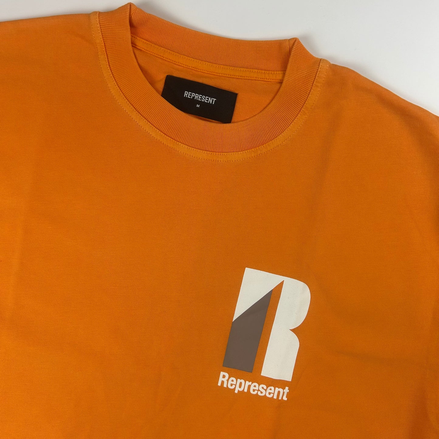 Represent Decade Of Speed T-shirt