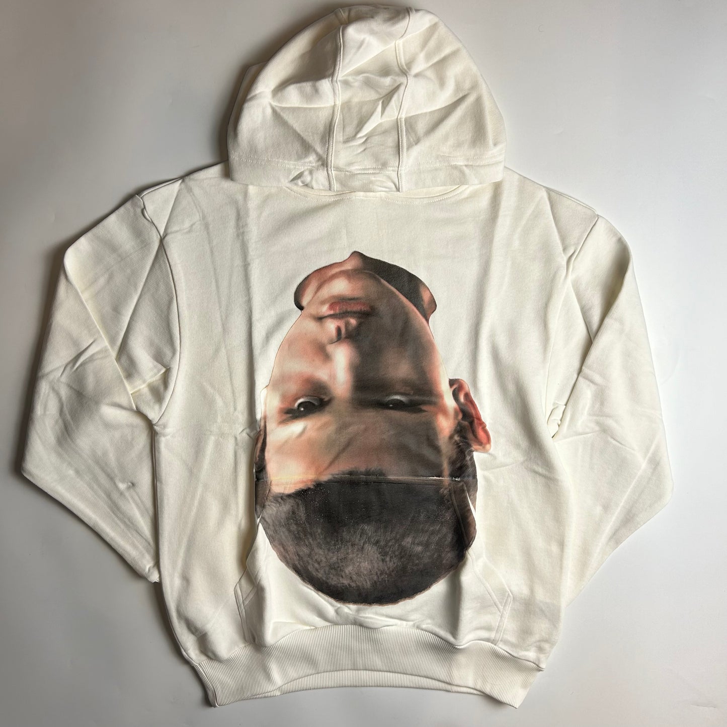 Ih Nom Uh Nit Eleven Hoodie - V STEALS