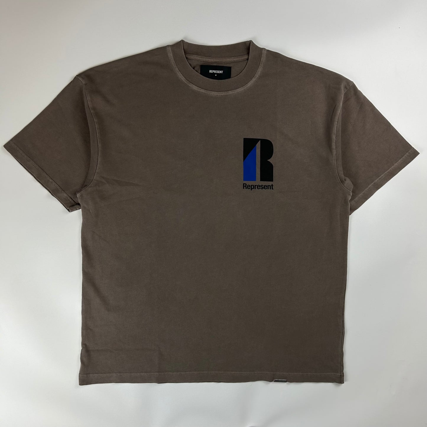 Represent Decade Of Speed T-shirt