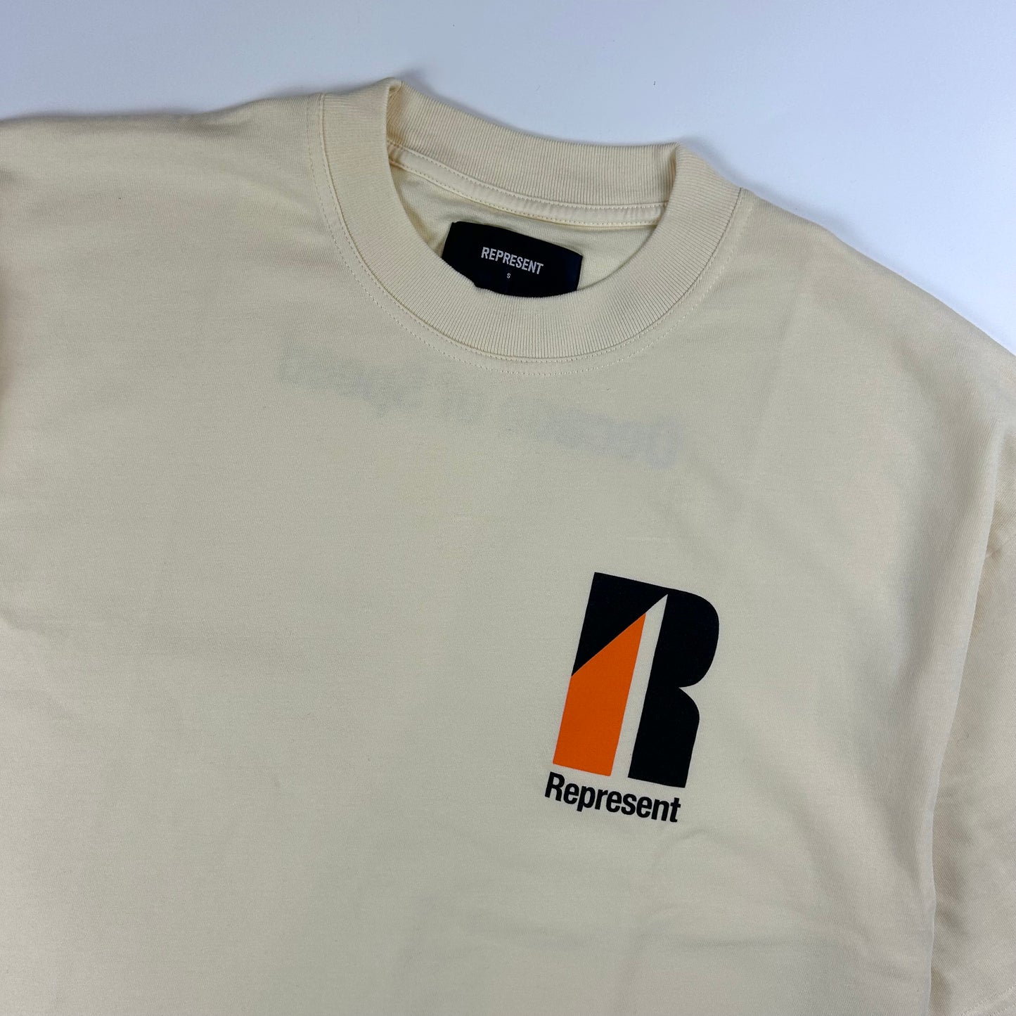 Represent Decade Of Speed T-shirt
