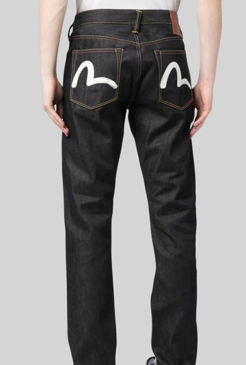 PANTALONI - V STEALS