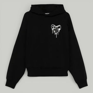 Palm Angels hoodie – autentici, verificați | VSTEALS
