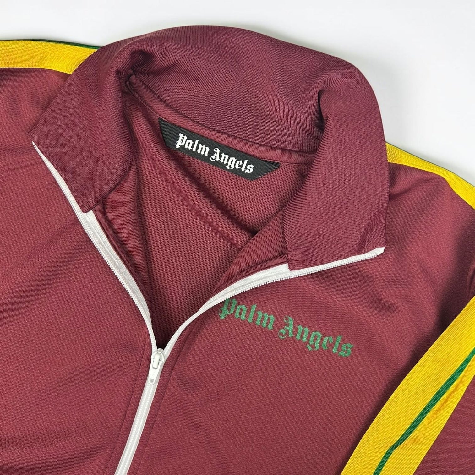 Palm Angels Trackjacket