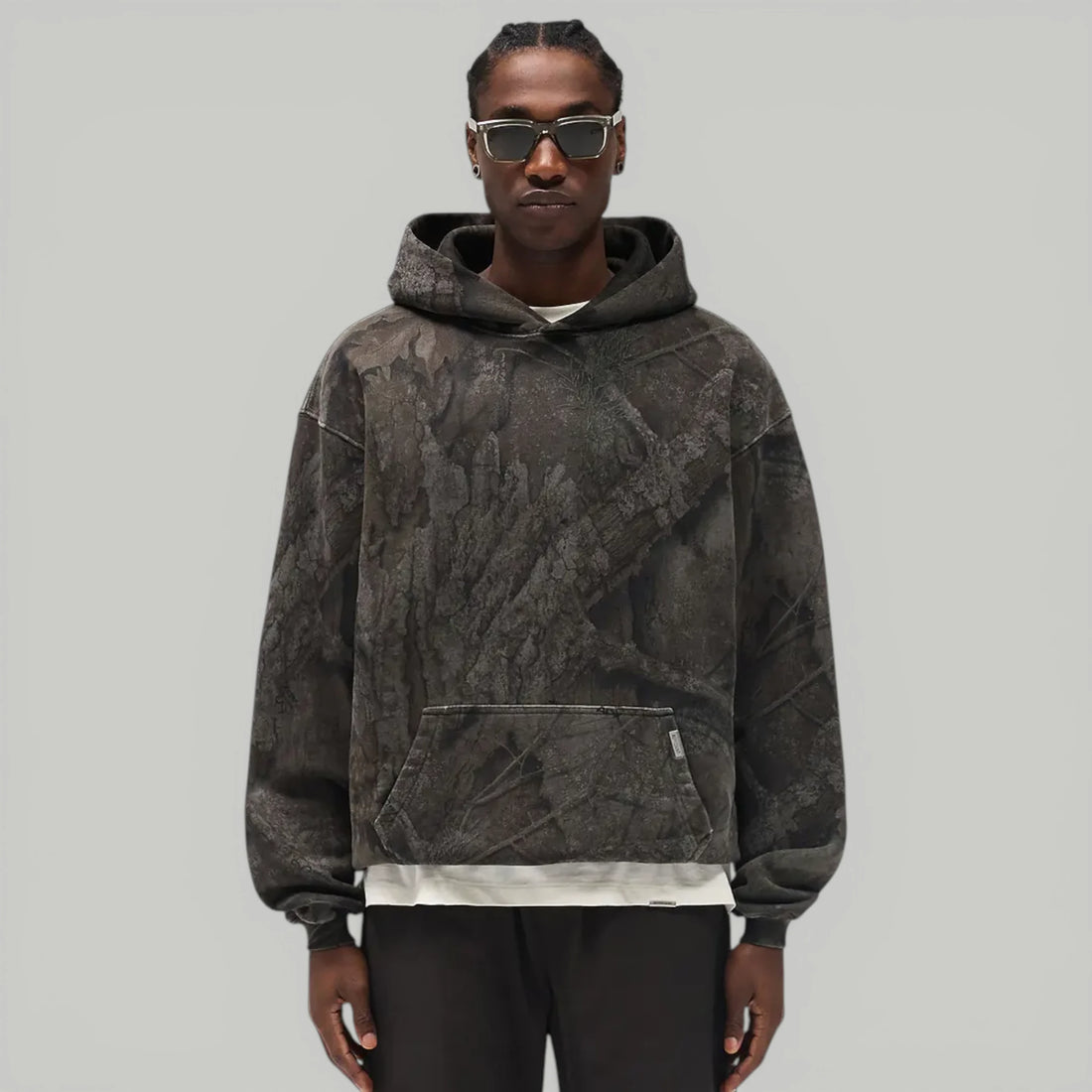 Represent Realtree® Hoodie