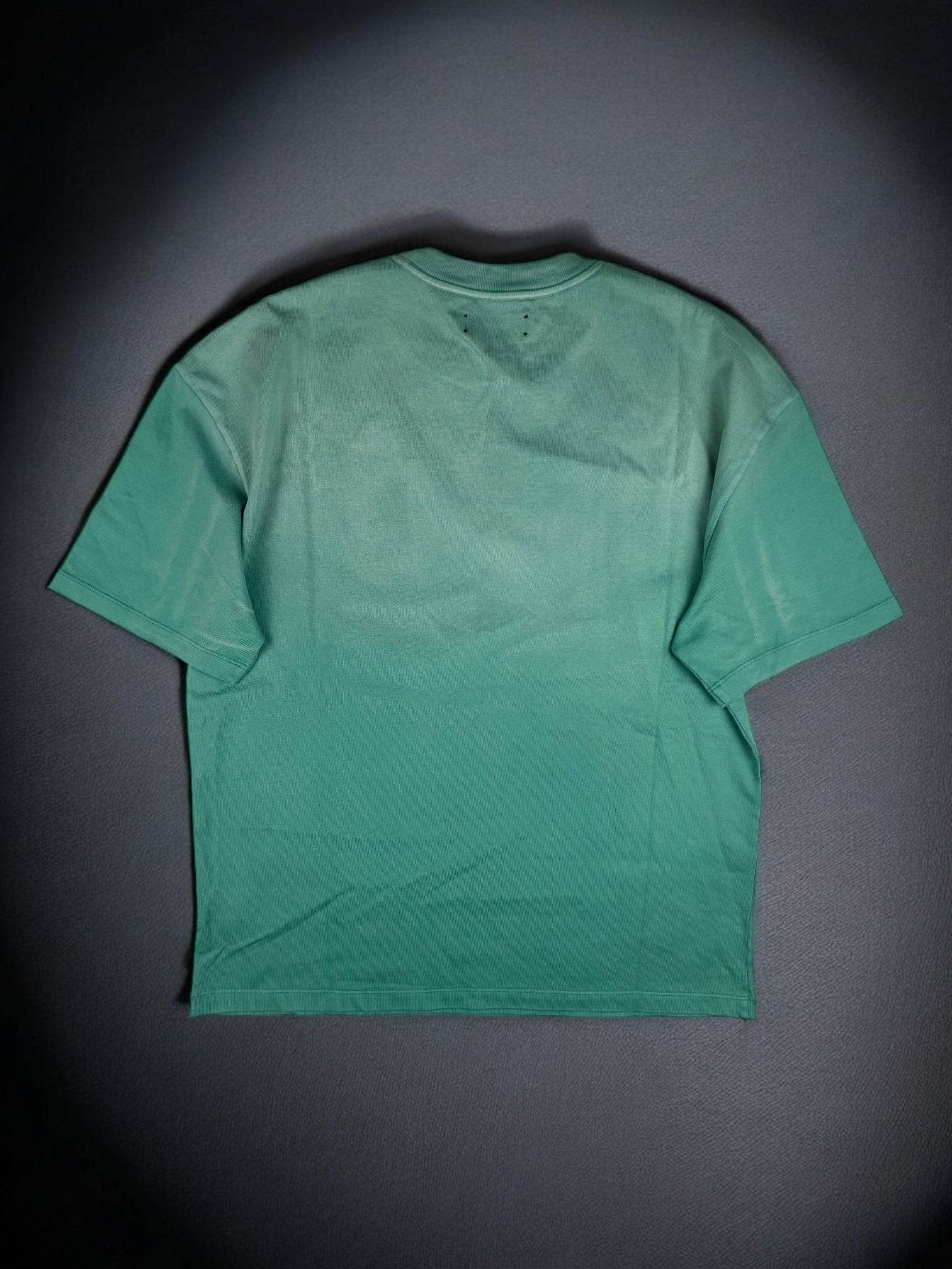 Amiri Vintage Oversized Tee - V STEALS