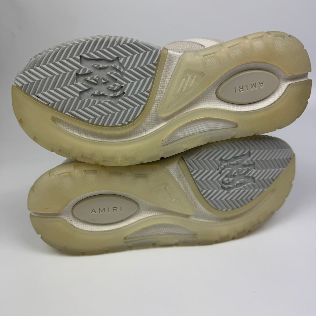 Amiri MA-1 Alabaster