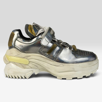 Maison Margiela Retro Sneakers | Sneakers Maison Margiela