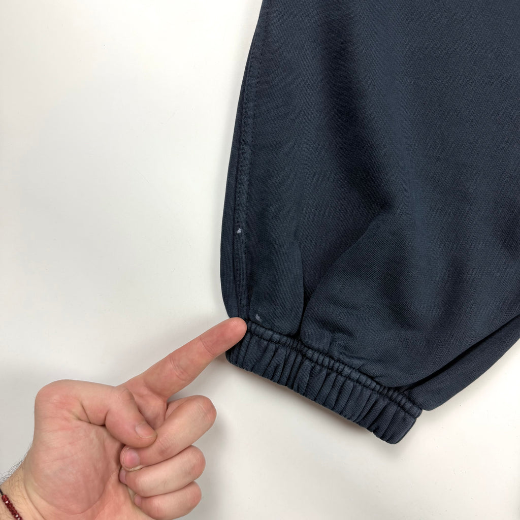 Represent Owner's Club Sweatpants