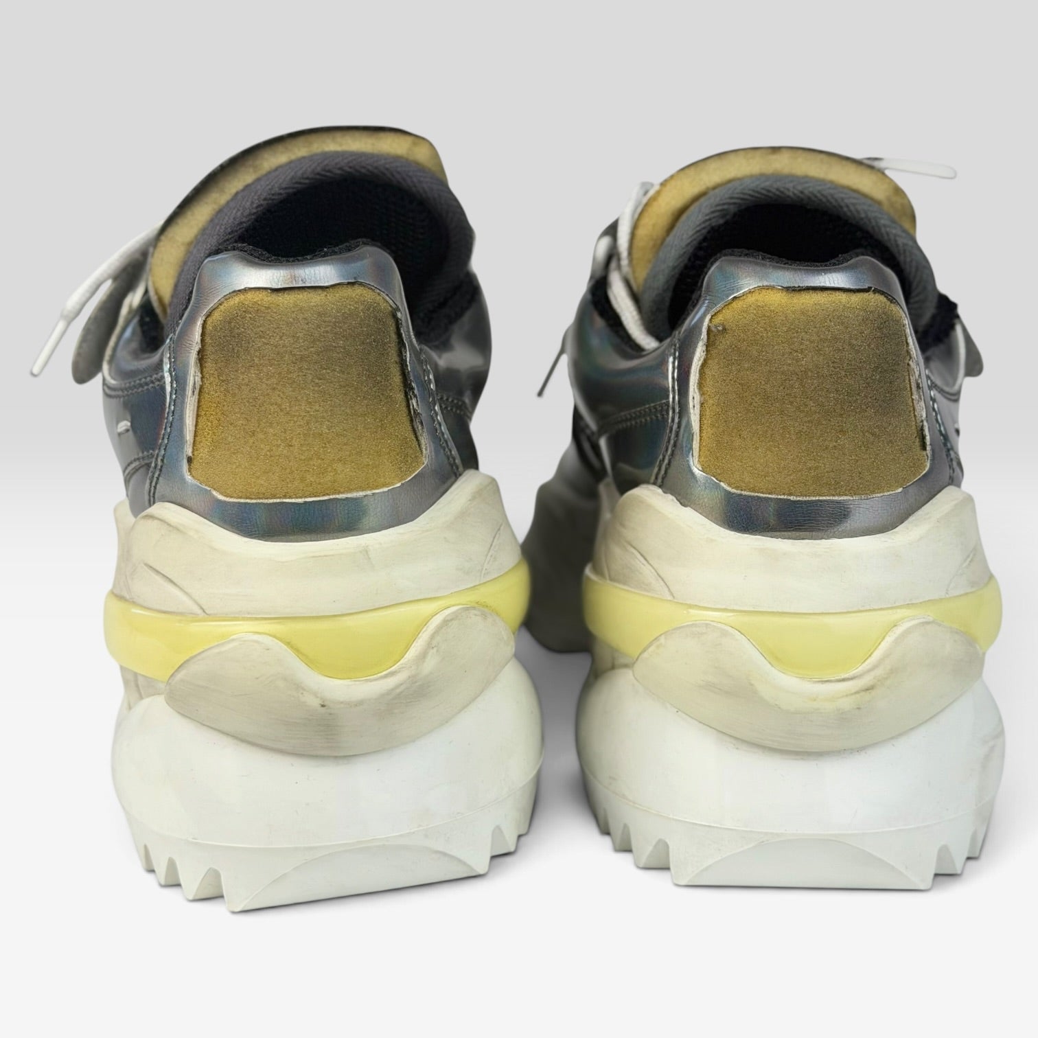 Maison Margiela Retro Sneakers | Sneakers Maison Margiela