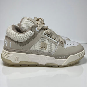 Amiri MA-1 Brinch Sneakers
