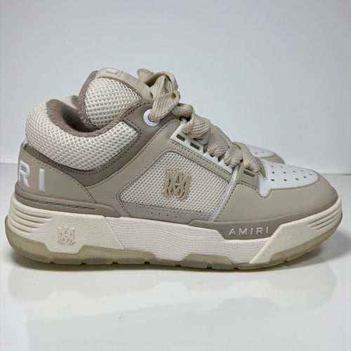 Amiri MA-1 Brinch Sneakers