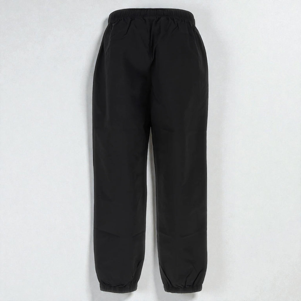 Marcelo Burlon Graffiti Cross Sweatpants