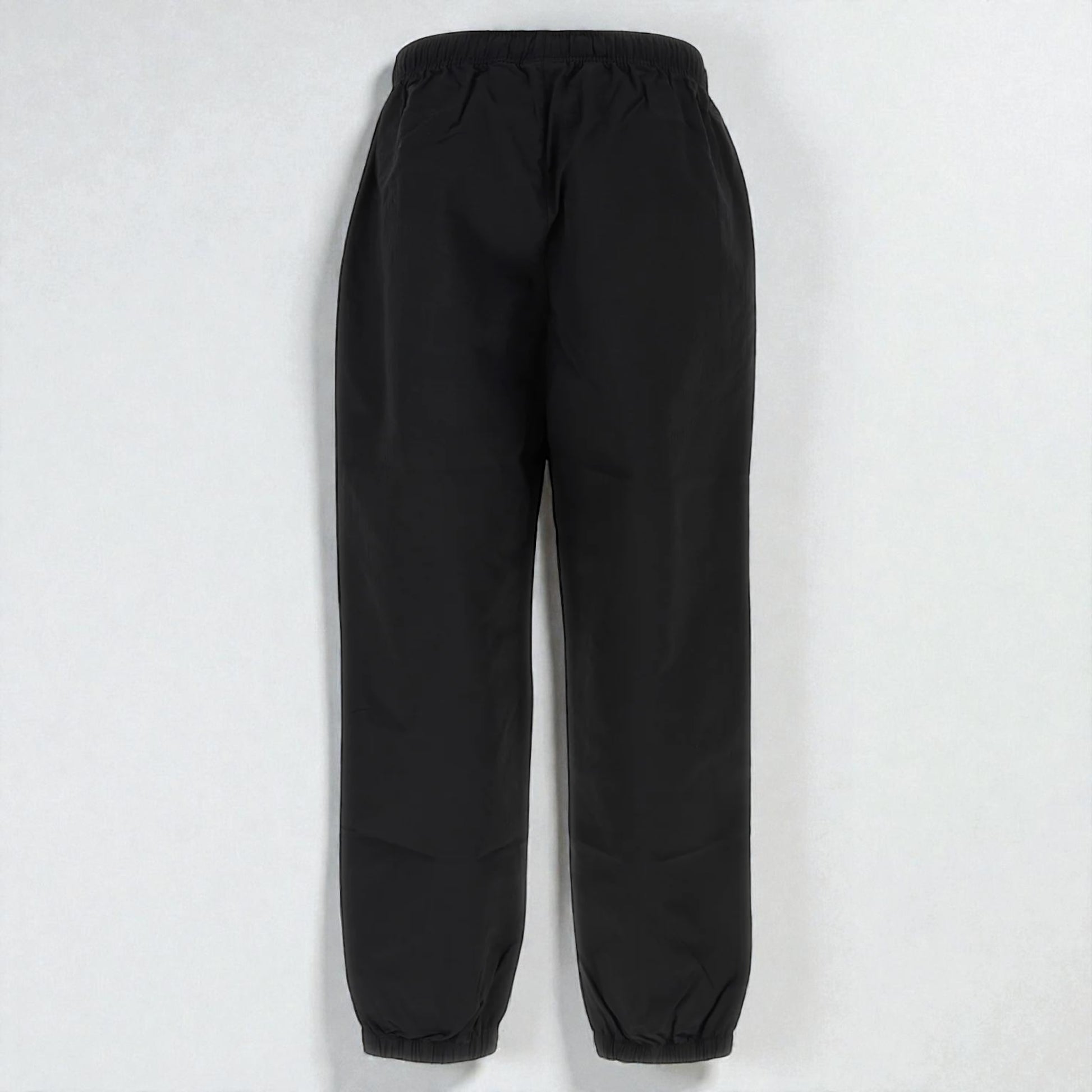 Marcelo Burlon Graffiti Cross Sweatpants