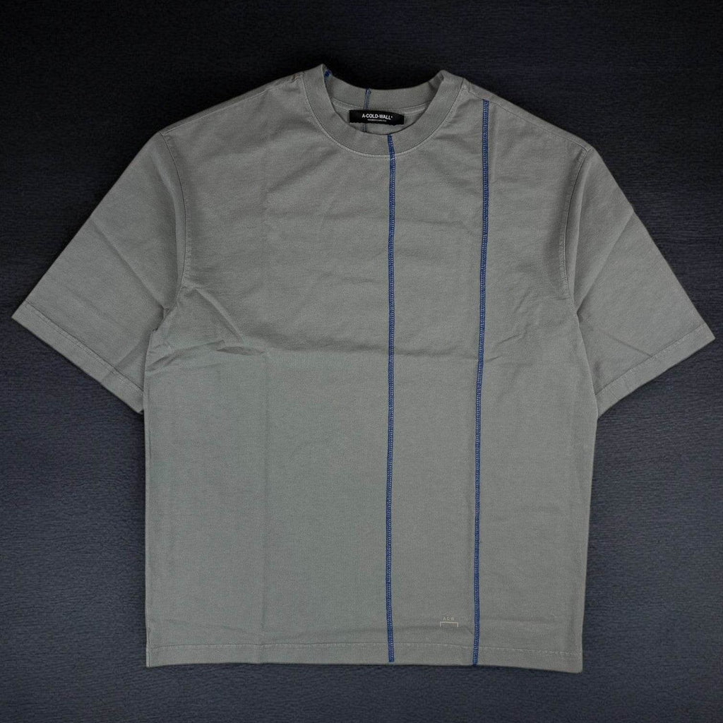 A-Cold-Wall* Schema T-shirt - V STEALS