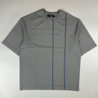 A-Cold-Wall* Schema T-shirt