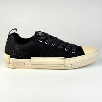 Dior x ERL B23 Skater Low