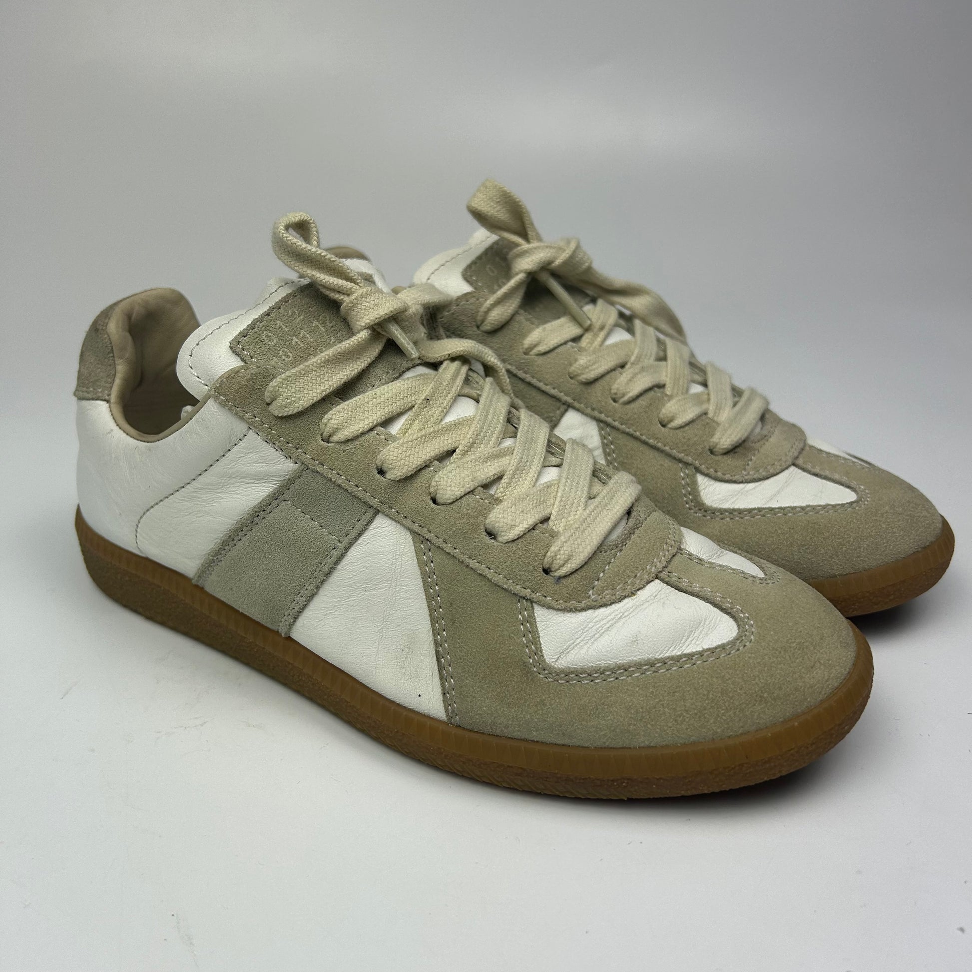 Maison Margiela GAT Trainers