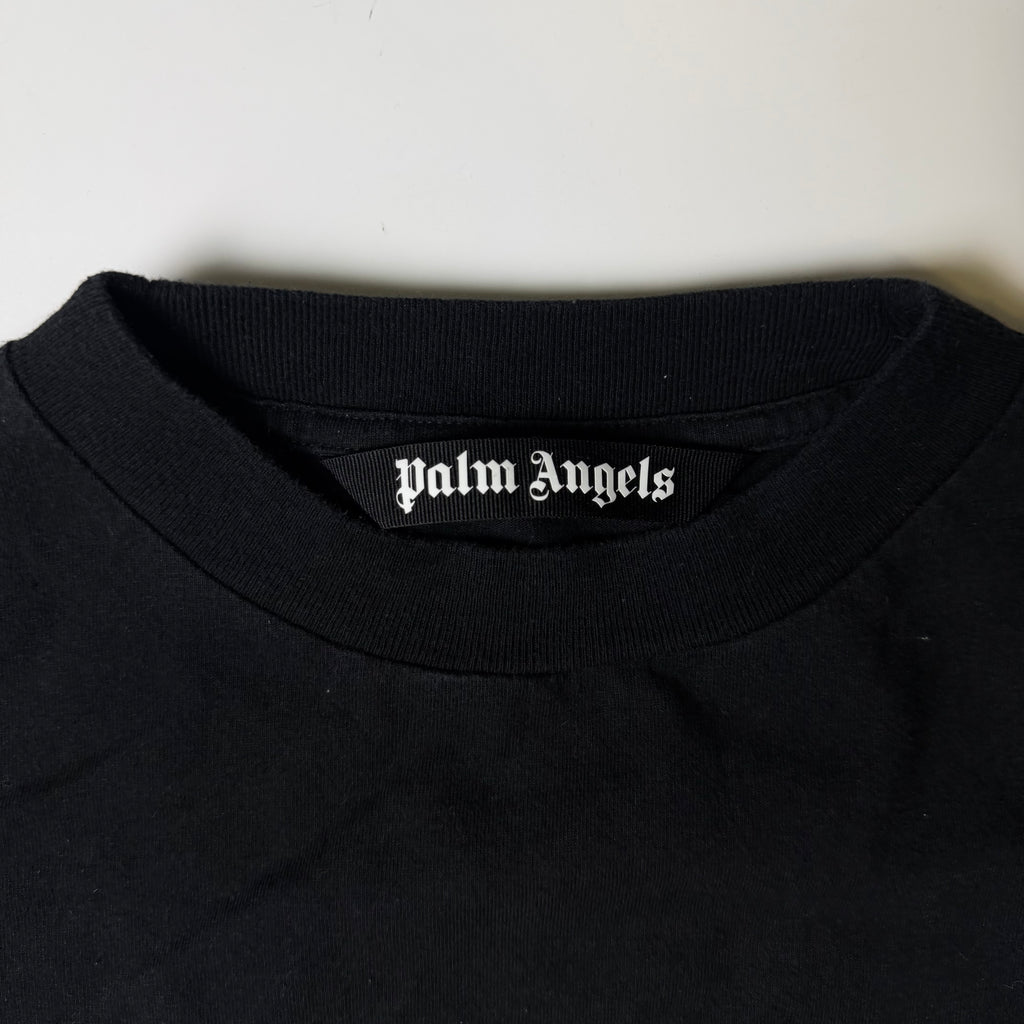 Palm Angels Boxer Bob T-shirt
