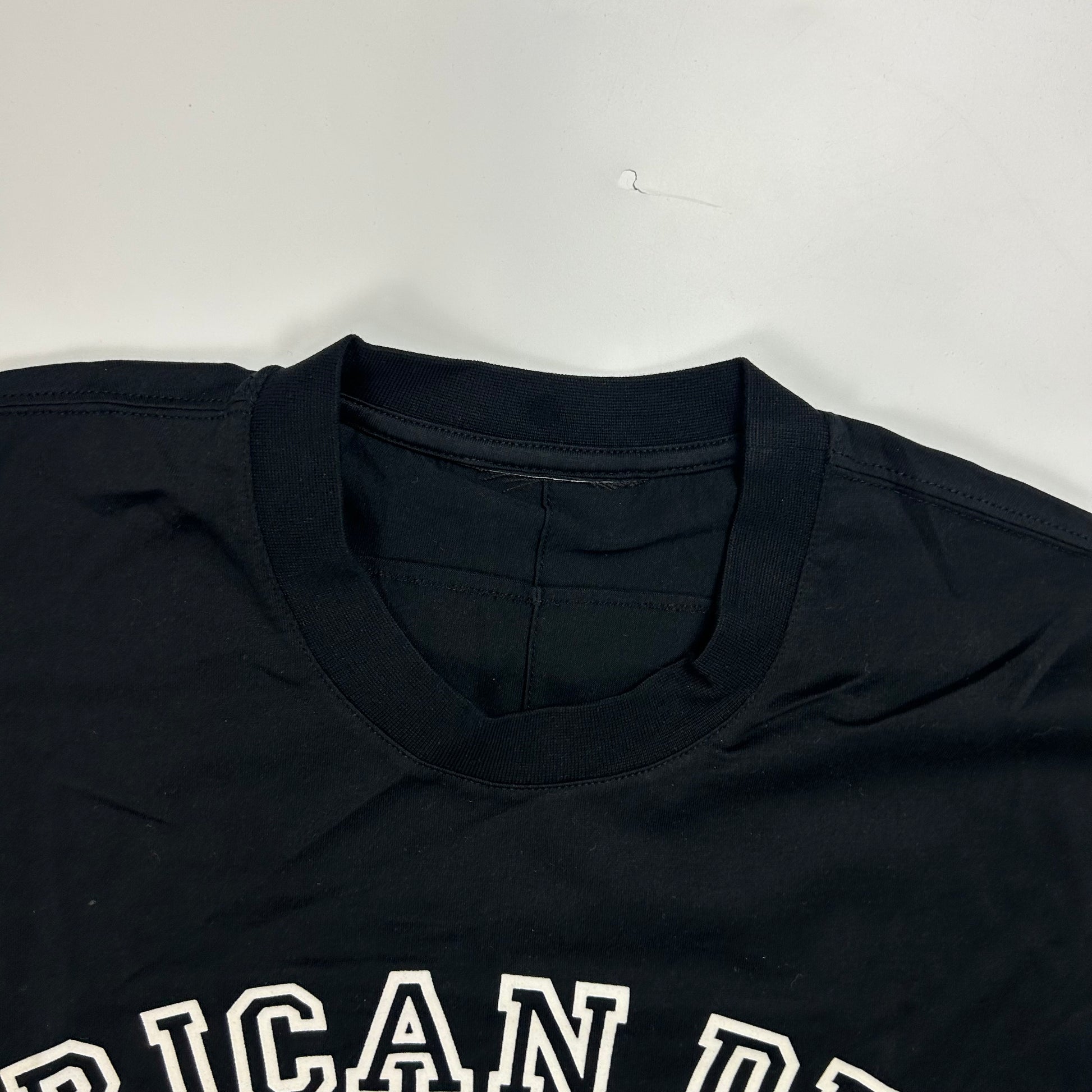 Givenchy American Dream T-shirt