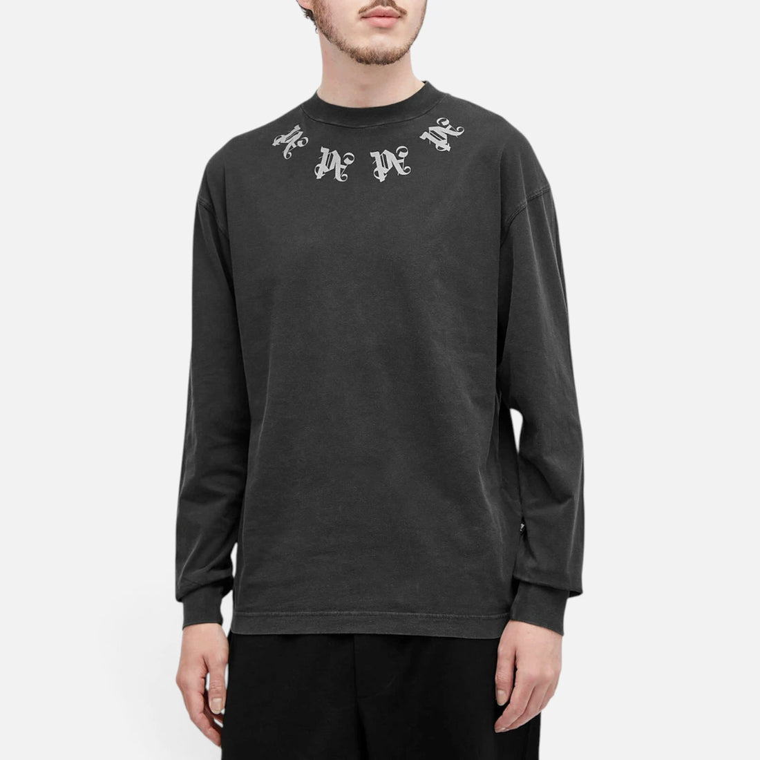 Palm Angels – autentici, verificați | VSTEALS