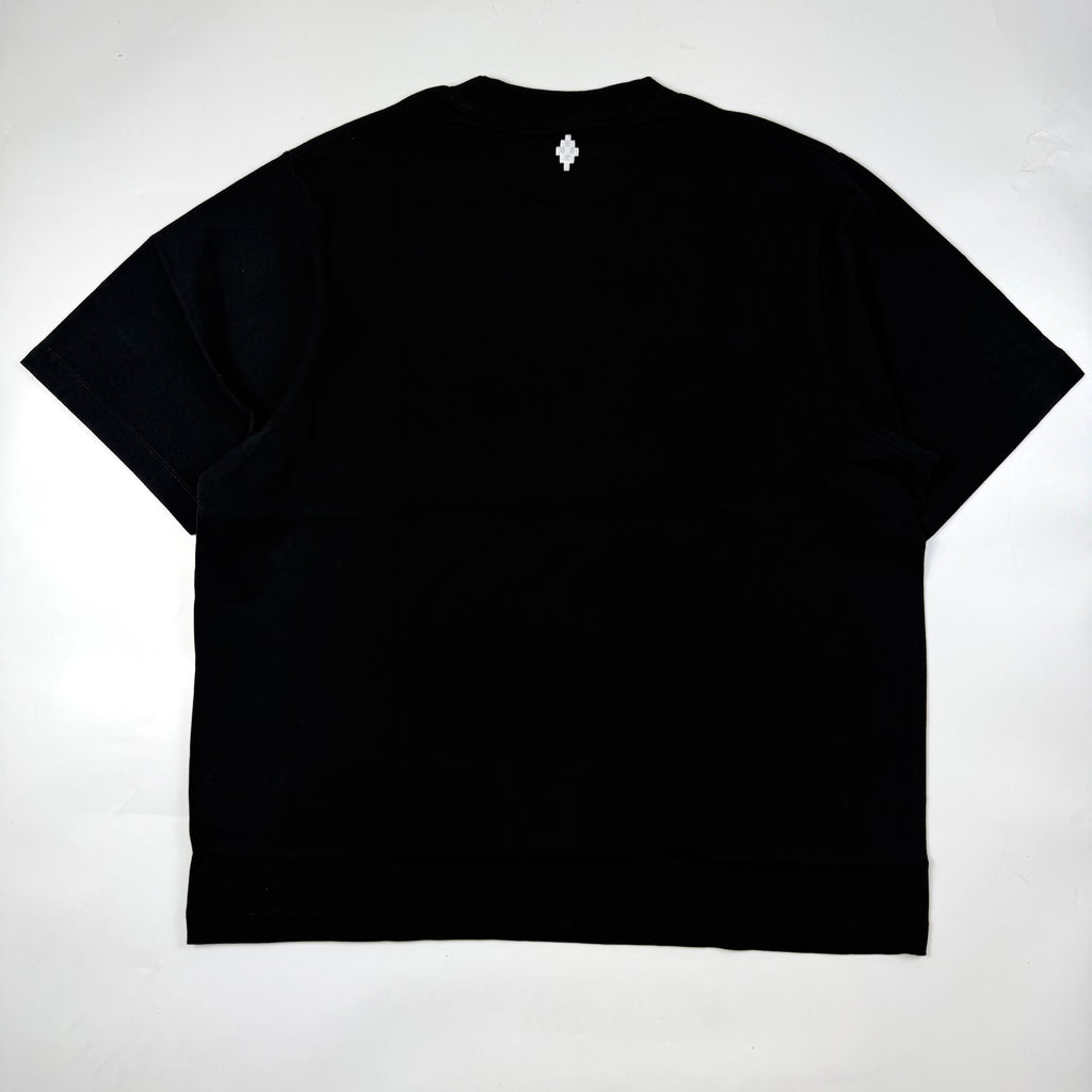 Marcelo Burlon Feathers T-shirt