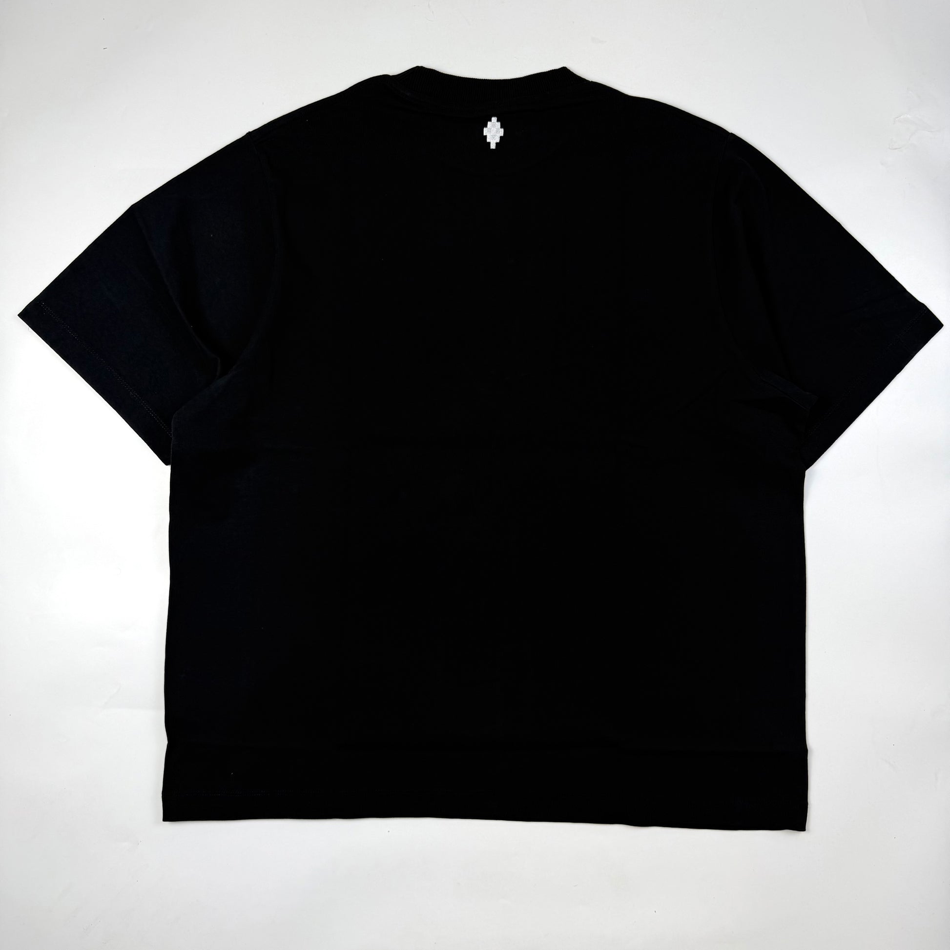 Marcelo Burlon Feathers T-shirt