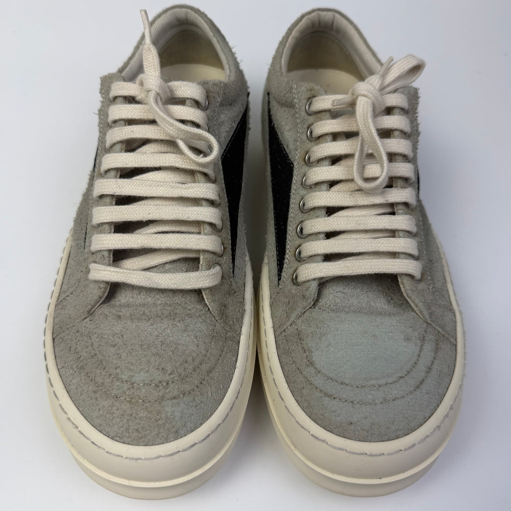 Rick Owens Vintage Sneaks