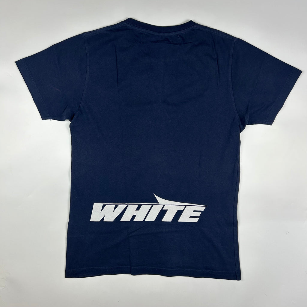 Off-White Wing T-shirt