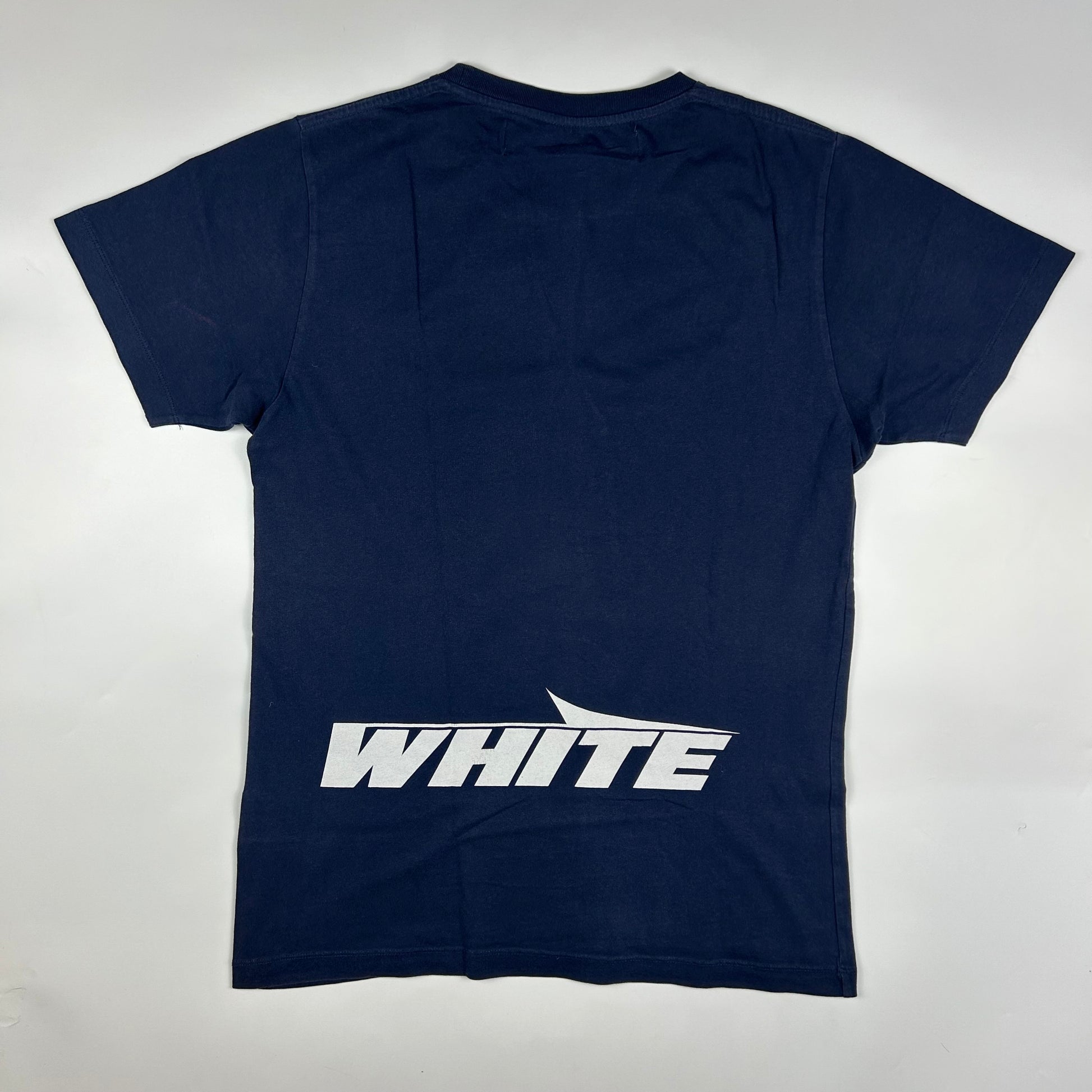 Off-White Wing T-shirt