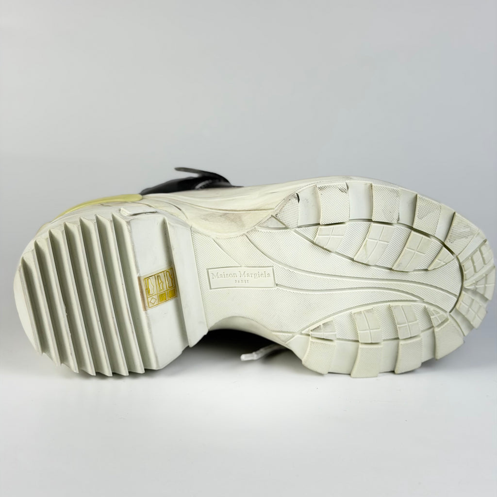 Maison Margiela Retro Sneakers