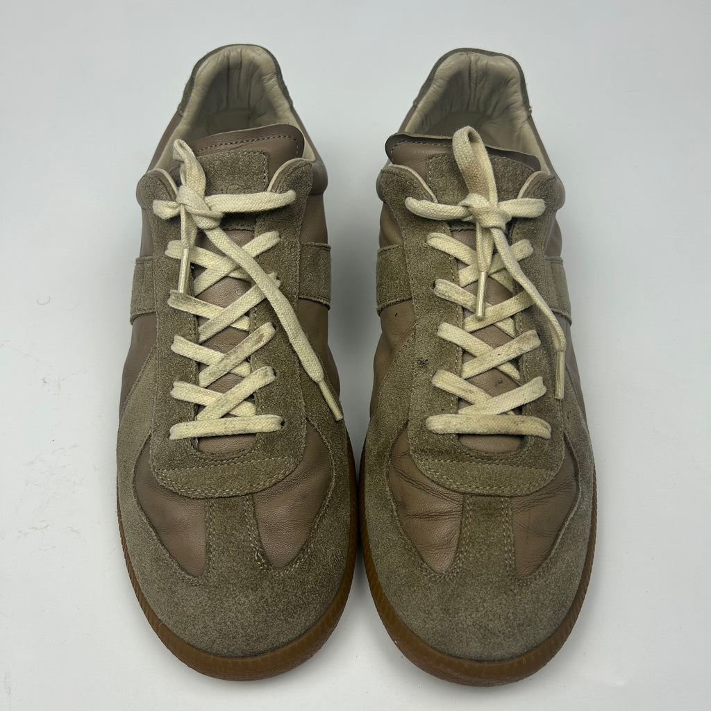 Maison Margiela GAT Trainers