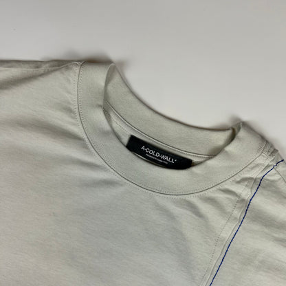 A-Cold-Wall* Dial T-shirt