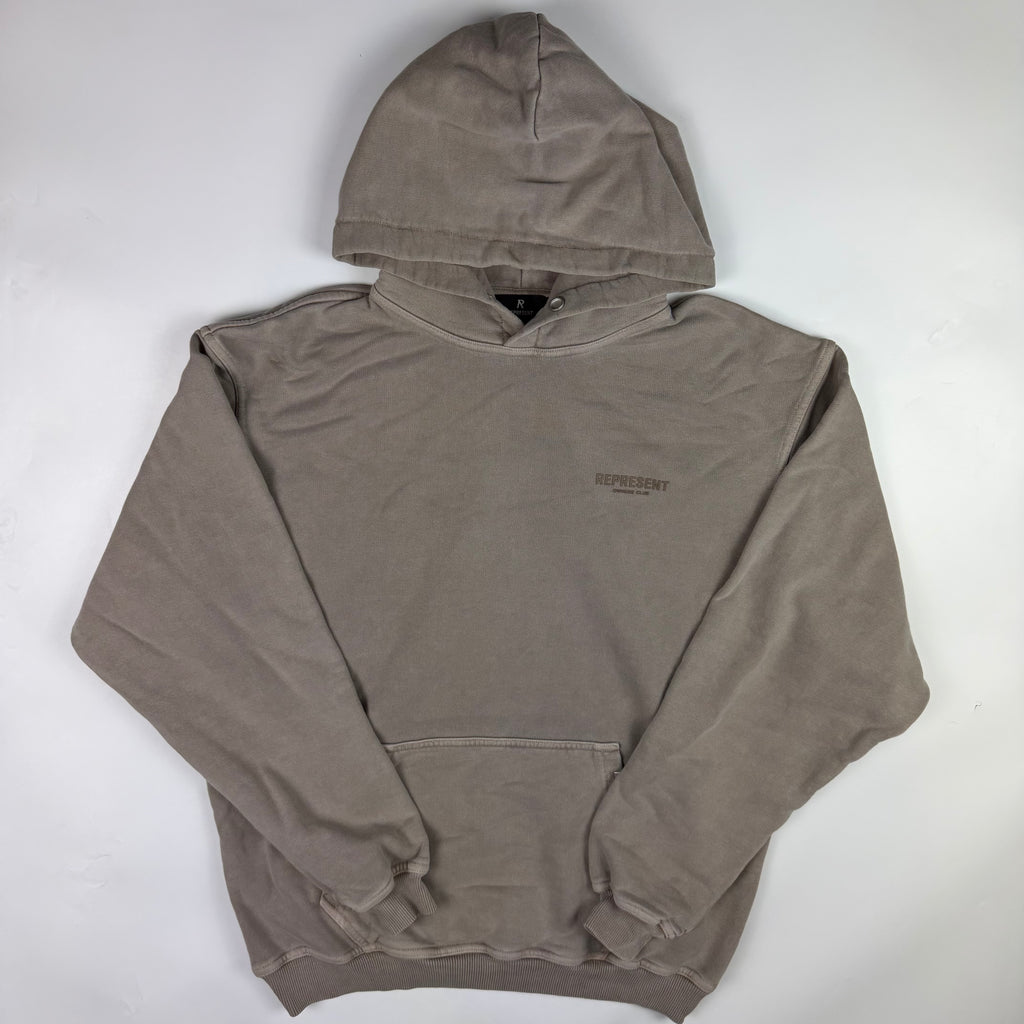 Represent Owner's Club Hoodie