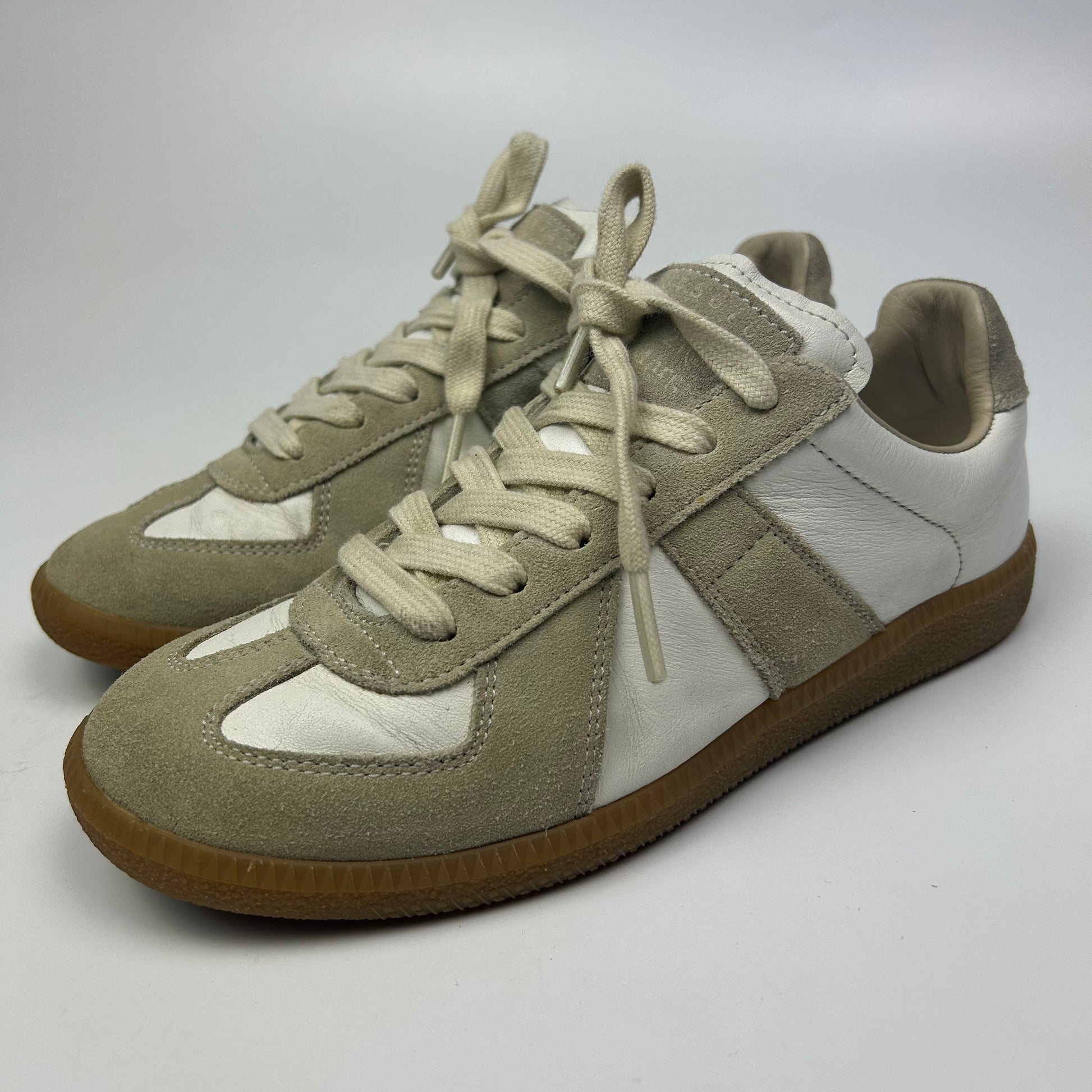 Maison Margiela GAT Trainers