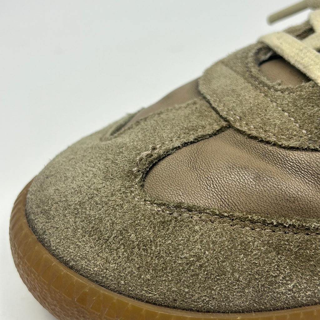 Maison Margiela GAT Trainers