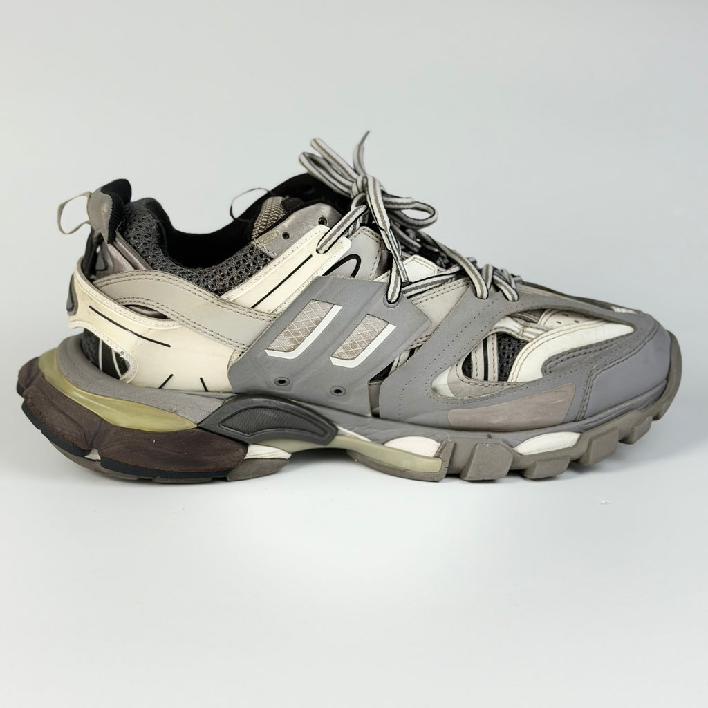 Balenciaga Track Sneakers