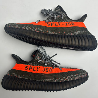 350 Carbon Beluga