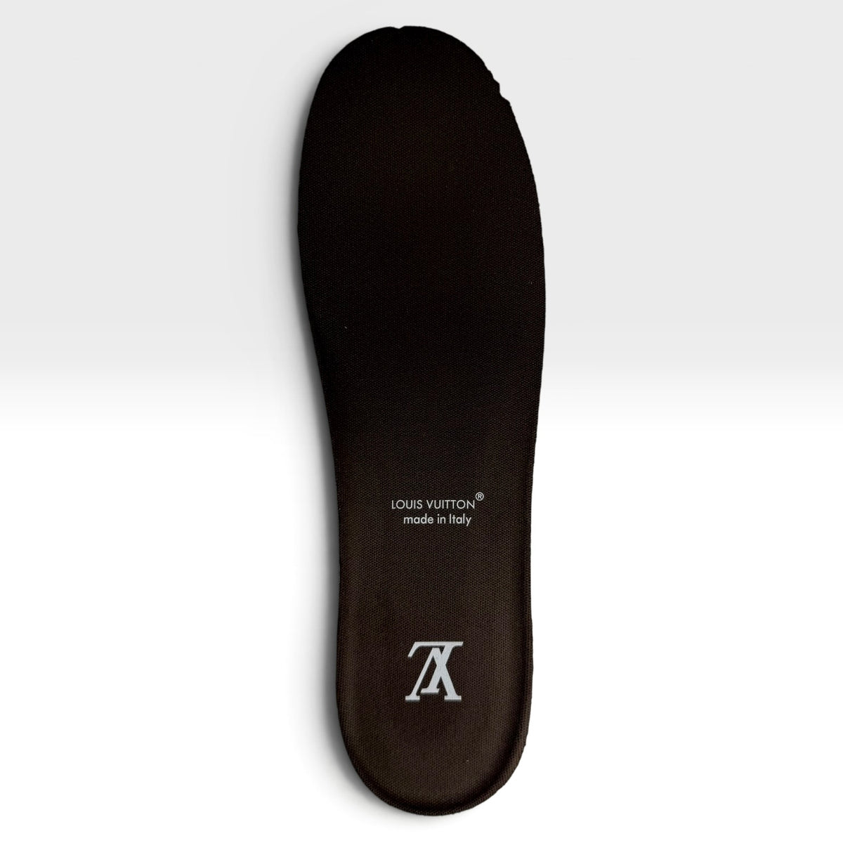 Louis Vuitton LV Trainer Maxi Ebene Monogram