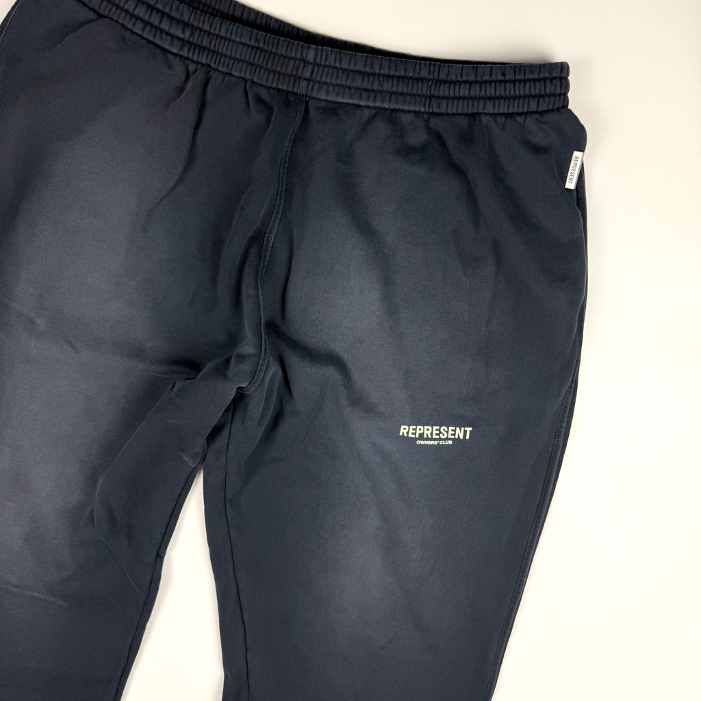 Represent Owner's Club Sweatpants
