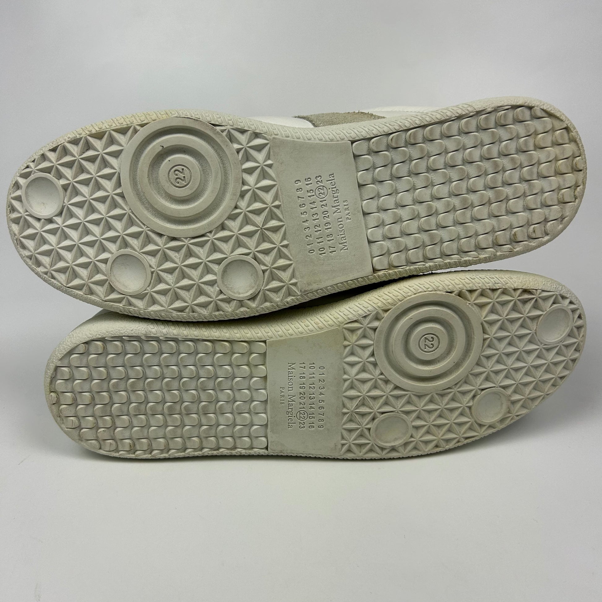 Maison Margiela GAT Trainers