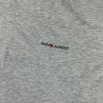 Saint Laurent Paris Rive Gauche T-shirt - V STEALS
