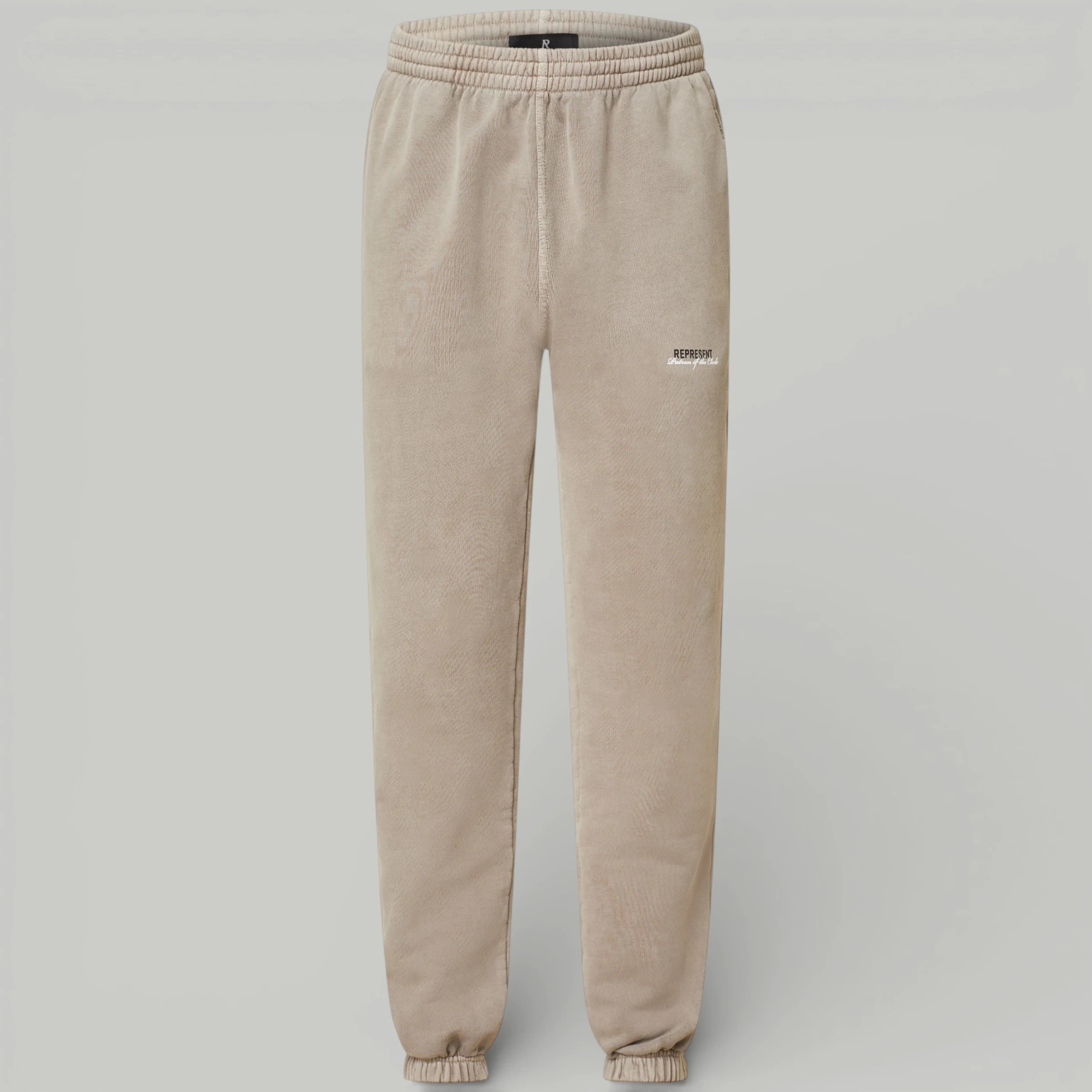Represent Patron Of The Club Sweatpants