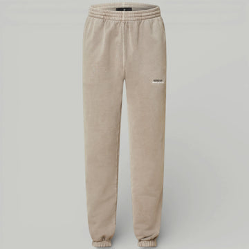 Represent Patron Of The Club Sweatpants