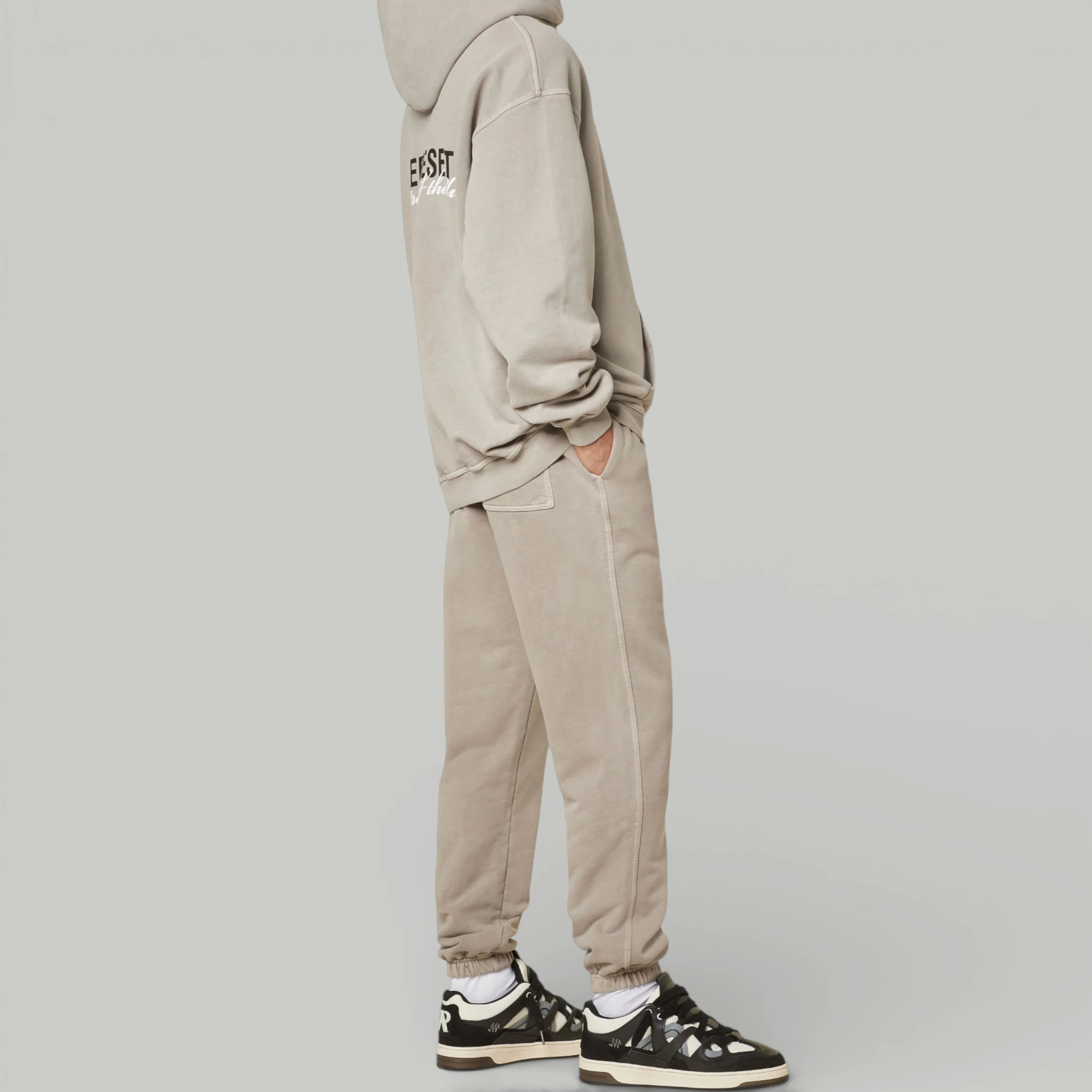 Represent Patron Of The Club Sweatpants