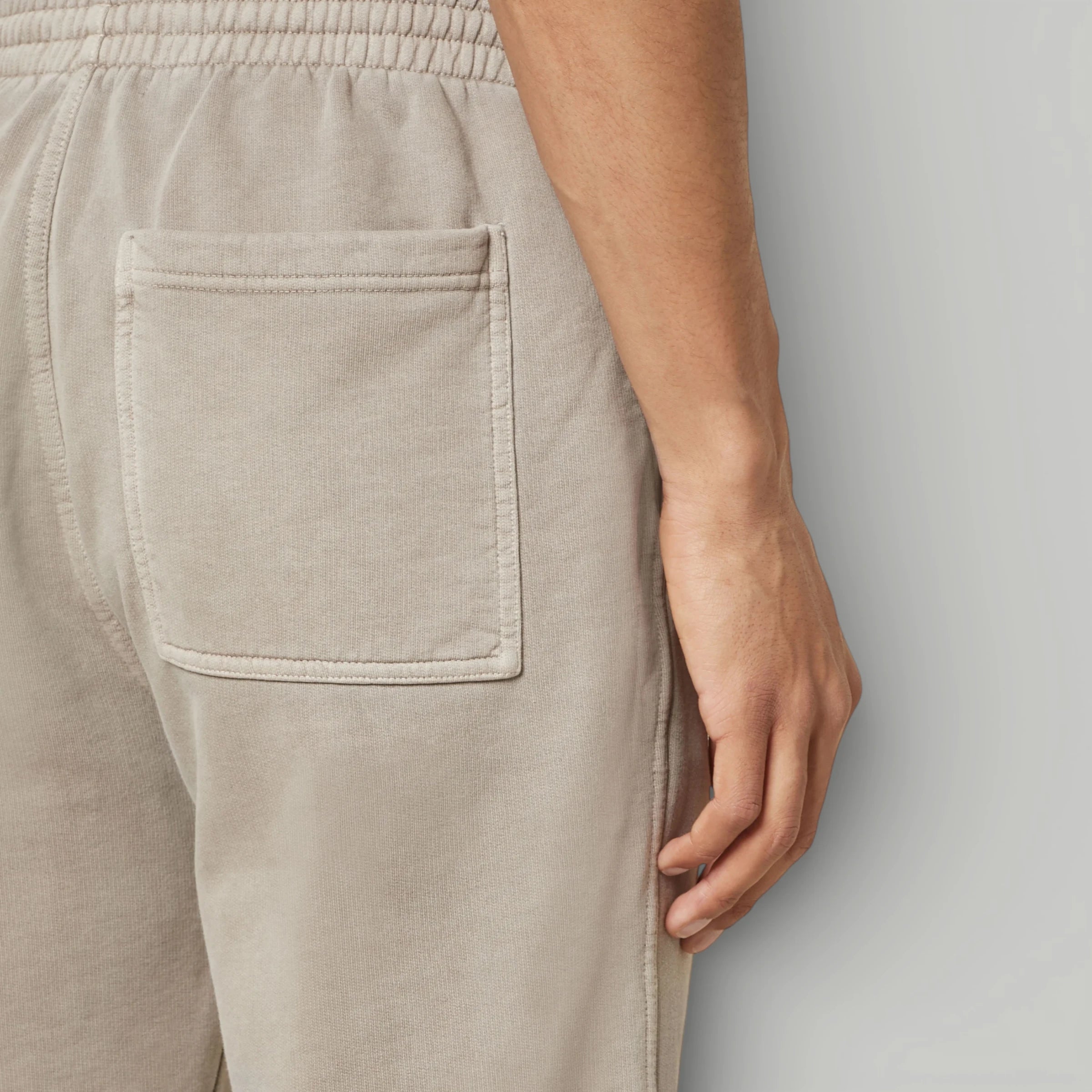 Represent Patron Of The Club Sweatpants