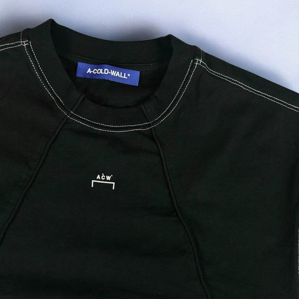 A-Cold-Wall* Millbank T-shirt - V STEALS