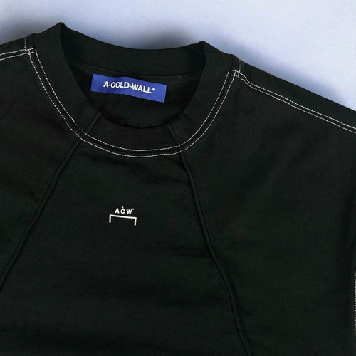 A-Cold-Wall* Millbank T-shirt - V STEALS