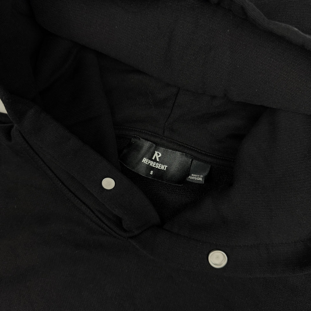 Represent Owner's Club Hoodie